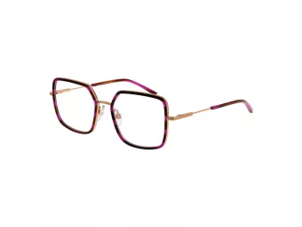   Ana Hickmann HIY 1008 E03 52 Női szemüvegkeret (optikai keret)