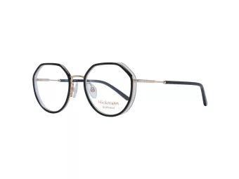   Ana Hickmann HIY 1012 H01 48 Női szemüvegkeret (optikai keret)