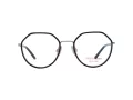 Ana Hickmann HIY 1012 H01 48 Női szemüvegkeret (optikai keret)