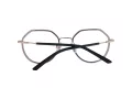 Ana Hickmann HIY 1012 H01 48 Női szemüvegkeret (optikai keret)