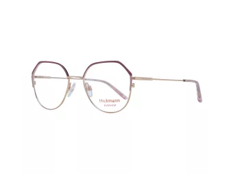   Ana Hickmann HIY 1014 05A 49 Női szemüvegkeret (optikai keret)