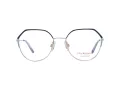 Ana Hickmann HIY 1014 06A 49 Női szemüvegkeret (optikai keret)