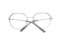 Ana Hickmann HIY 1014 06A 49 Női szemüvegkeret (optikai keret)