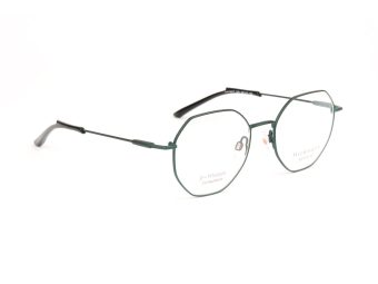   Ana Hickmann HIY 1031T 12A 49 Női szemüvegkeret (optikai keret)