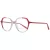Ana Hickmann HIY 6001 P02 49 Női szemüvegkeret (optikai keret)