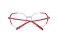Ana Hickmann HIY 6001 P02 49 Női szemüvegkeret (optikai keret)