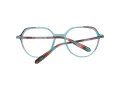 Ana Hickmann HIY 6001 P03 49 Női szemüvegkeret (optikai keret)
