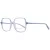 Ana Hickmann HIY 6002 P02 51 Női szemüvegkeret (optikai keret)