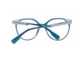 Ana Hickmann HIY 6003 H03 50 Női szemüvegkeret (optikai keret)