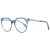 Ana Hickmann HIY 6003 H04 50 Női szemüvegkeret (optikai keret)