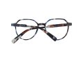 Ana Hickmann HIY 6006 G21 49 Női szemüvegkeret (optikai keret)