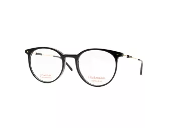   Ana Hickmann HIY 6009T A01 48 Női szemüvegkeret (optikai keret)