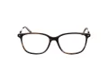 Ana Hickmann HIY 6010T E01 51 Női szemüvegkeret (optikai keret)