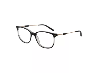   Ana Hickmann HIY 6010T H01 51 Női szemüvegkeret (optikai keret)