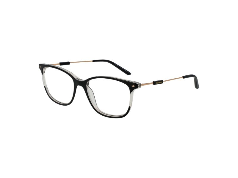 Ana Hickmann HIY 6010T H01 51 Női szemüvegkeret (optikai keret)