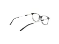 Ana Hickmann HIY 6010T H01 51 Női szemüvegkeret (optikai keret)