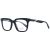 Ana Hickmann HIY 6014 A01 47 Női szemüvegkeret (optikai keret)