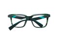 Ana Hickmann HIY 6014 E01 47 Női szemüvegkeret (optikai keret)