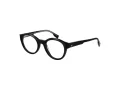 Ana Hickmann HIY 6015 A01 46 Női szemüvegkeret (optikai keret)