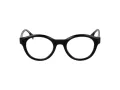 Ana Hickmann HIY 6015 A01 46 Női szemüvegkeret (optikai keret)