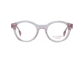 Ana Hickmann HIY 6015 T01 46 Női szemüvegkeret (optikai keret)