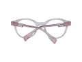 Ana Hickmann HIY 6015 T01 46 Női szemüvegkeret (optikai keret)
