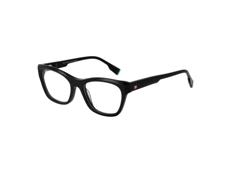 Ana Hickmann HIY 6016 A01 49 Női szemüvegkeret (optikai keret)