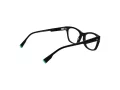 Ana Hickmann HIY 6016 A01 49 Női szemüvegkeret (optikai keret)