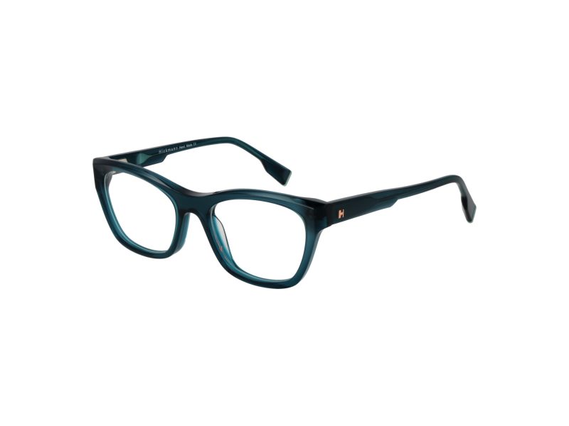 Ana Hickmann HIY 6016 T01 49 Női szemüvegkeret (optikai keret)