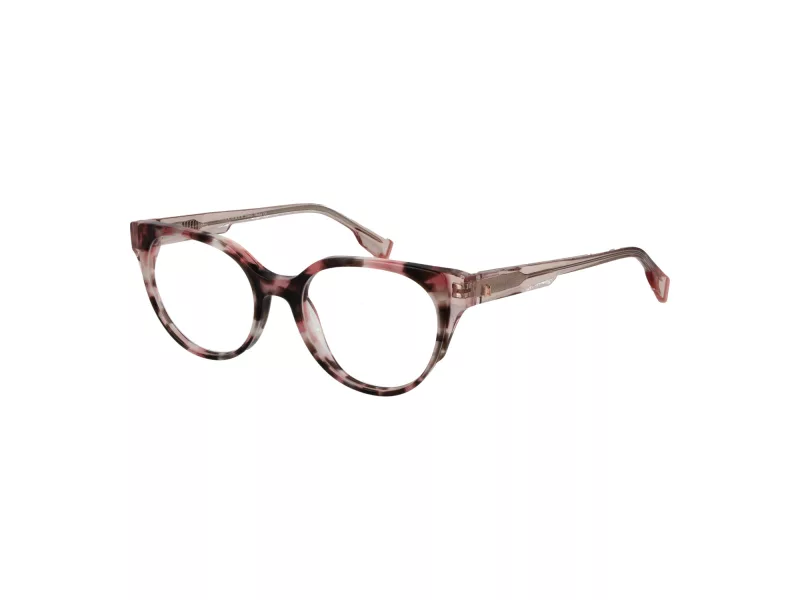 Ana Hickmann HIY 6018 P01 49 Női szemüvegkeret (optikai keret)