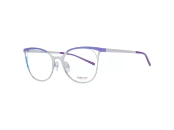   Ana Hickmann HI 1046 13A 50 Női szemüvegkeret (optikai keret)