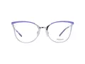 Ana Hickmann HI 1046 13A 50 Női szemüvegkeret (optikai keret)