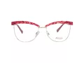 Ana Hickmann HI 1051 E01 54 Női szemüvegkeret (optikai keret)