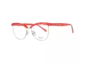 Ana Hickmann HI 1051 E04 54 Női szemüvegkeret (optikai keret)