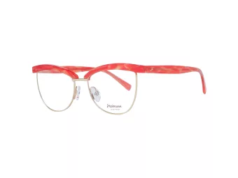   Ana Hickmann HI 1051 E04 54 Női szemüvegkeret (optikai keret)