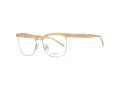 Ana Hickmann HI 1052 E04 54 Női szemüvegkeret (optikai keret)
