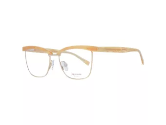   Ana Hickmann HI 1052 E04 54 Női szemüvegkeret (optikai keret)