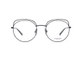 Ana Hickmann HI 1057 09B 52 Női szemüvegkeret (optikai keret)