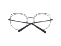 Ana Hickmann HI 1057 09B 52 Női szemüvegkeret (optikai keret)