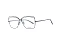 Ana Hickmann HI 1062 09B 58 Női szemüvegkeret (optikai keret)