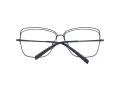 Ana Hickmann HI 1062 09B 58 Női szemüvegkeret (optikai keret)
