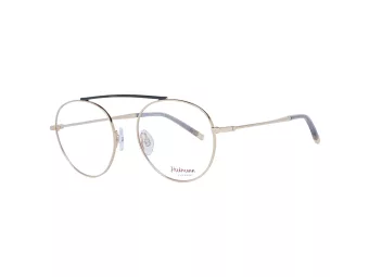   Ana Hickmann HI 1064 04B 52 Női szemüvegkeret (optikai keret)
