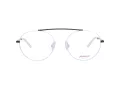 Ana Hickmann HI 1064 15A 52 Női szemüvegkeret (optikai keret)