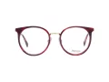 Ana Hickmann HI 1069E E01 51 Női szemüvegkeret (optikai keret)
