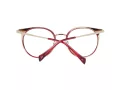 Ana Hickmann HI 1069E E01 51 Női szemüvegkeret (optikai keret)