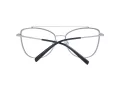Ana Hickmann HI 1075 03A 54 Női szemüvegkeret (optikai keret)