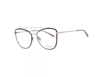   Ana Hickmann HI 1075 13A 54 Női szemüvegkeret (optikai keret)