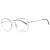 Ana Hickmann HI 1077 04A 51 Női szemüvegkeret (optikai keret)