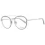 Ana Hickmann HI 1077 08A 51 Női szemüvegkeret (optikai keret)