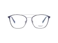 Ana Hickmann HI 1080 06AS 54 Női szemüvegkeret (optikai keret)